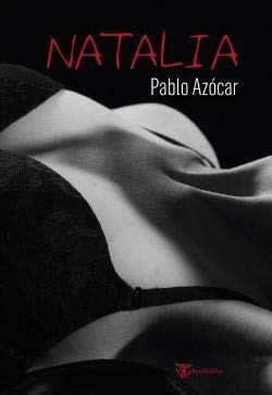 Natalia- Azócar, Pablo
