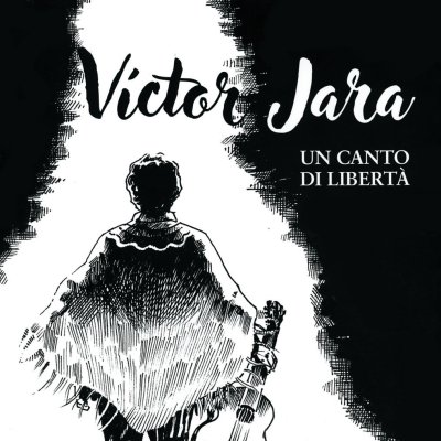 foto cuadrada 4