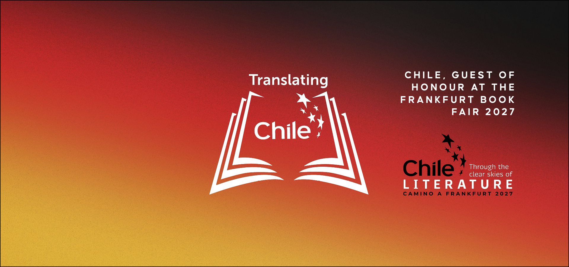 Find out the results of the Translating Chile 2026 Contest