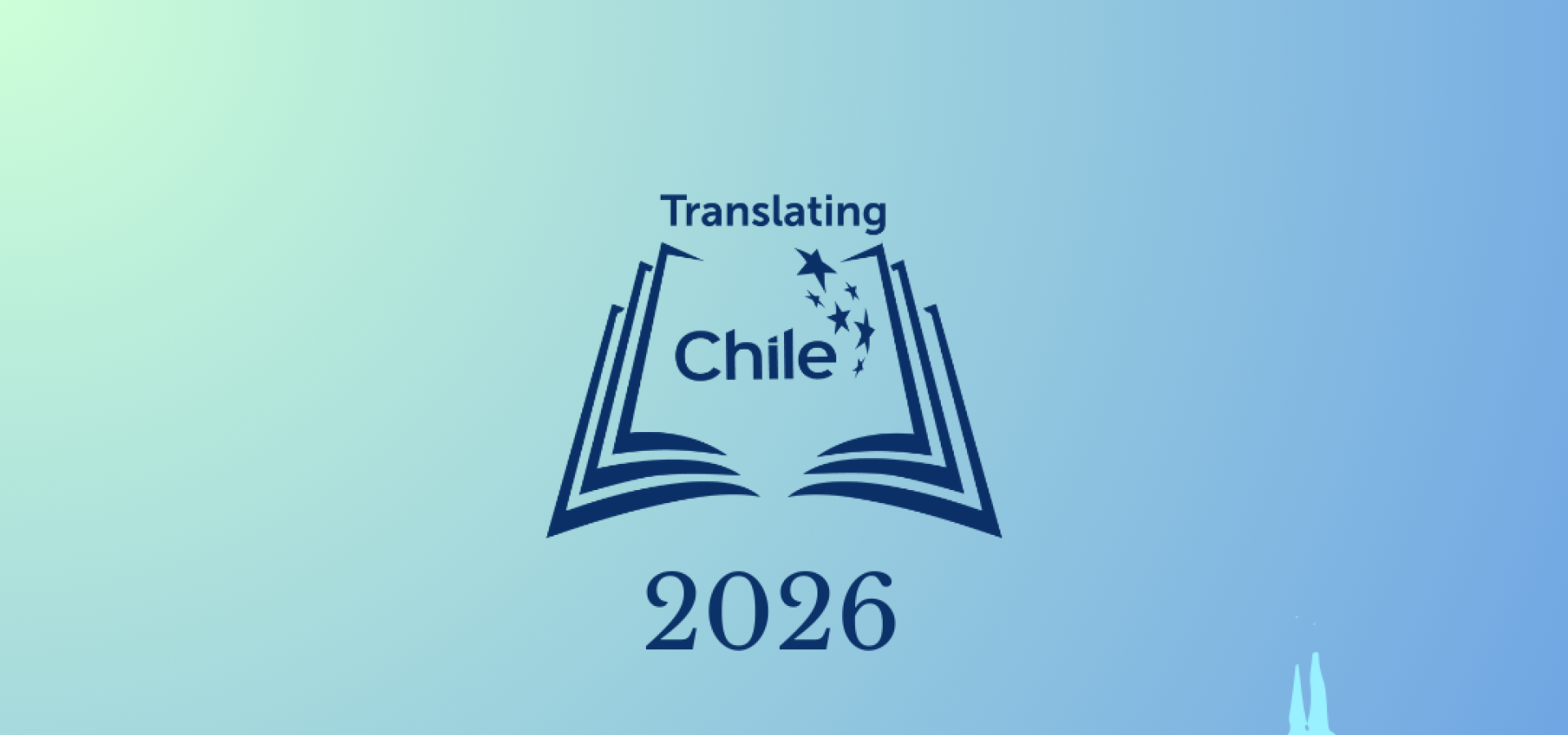 Conozca los proyectos admisibles del Programa Translating Chile 2026 de DIRAC